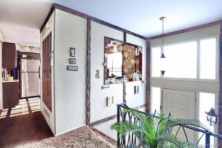 Property Photo:  4 Crabapple Court  NY 10952 