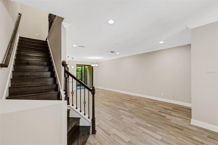 Property Photo: 5224 78th St Circle E FL 34203