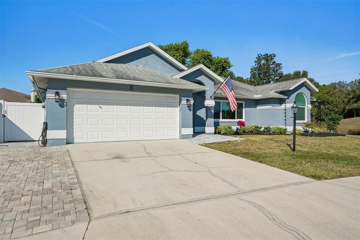 Property Photo:  2304 Seattle Slew Drive  FL 34240 