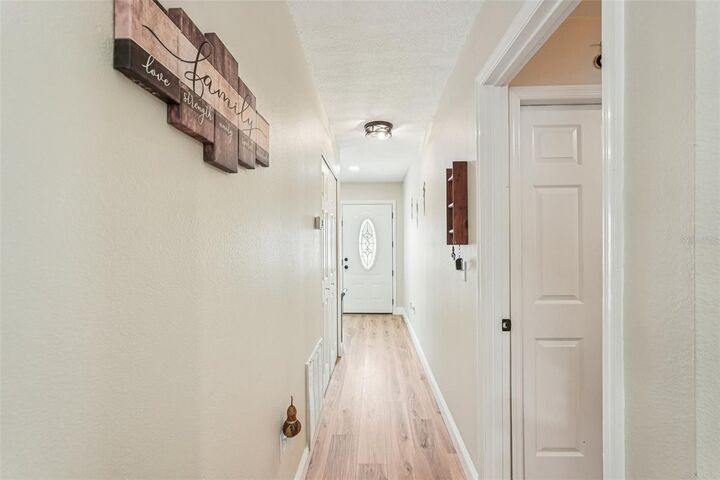 Property Photo:  2304 Seattle Slew Drive  FL 34240 