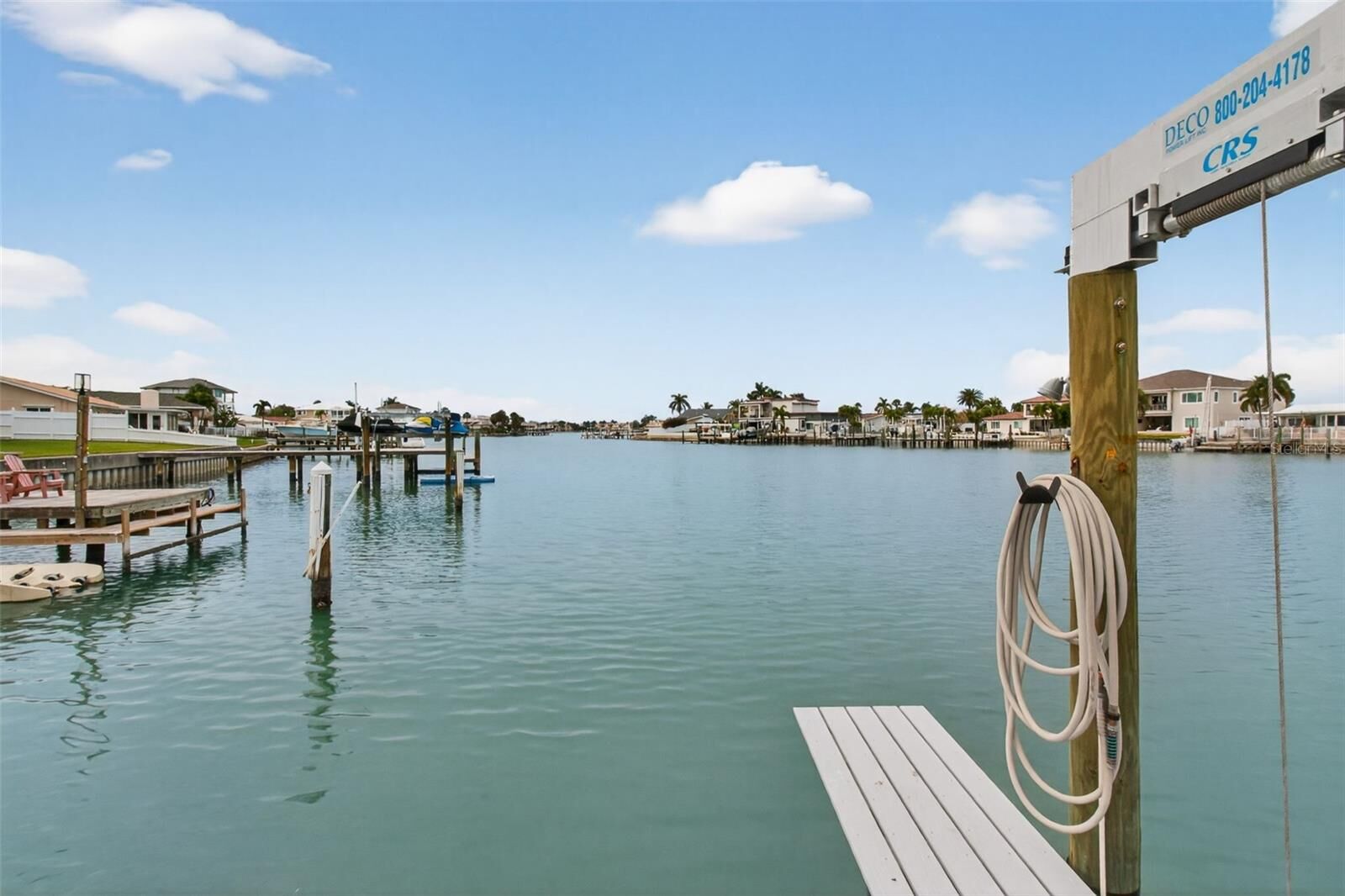 Property Photo:  1073 79th Street S  FL 33707 