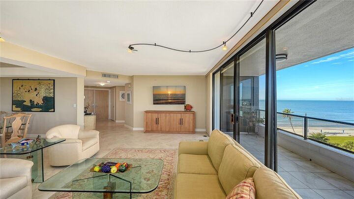 Property Photo: 585 Sanctuary Drive B502 FL 34228