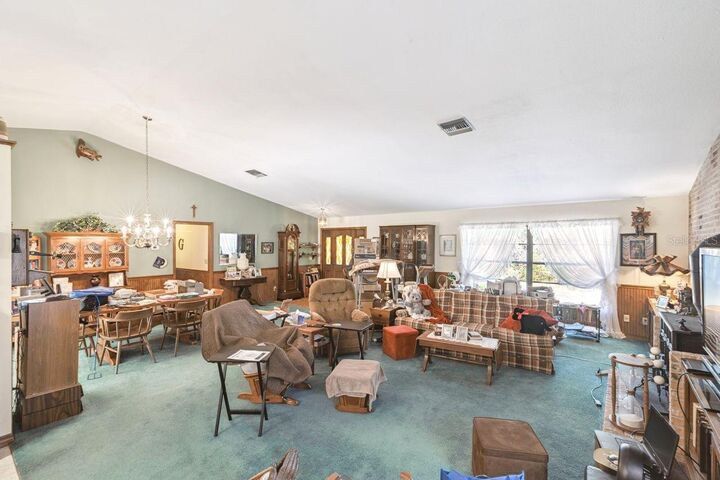 Property Photo:  301 Shady Woods Road  FL 32732 