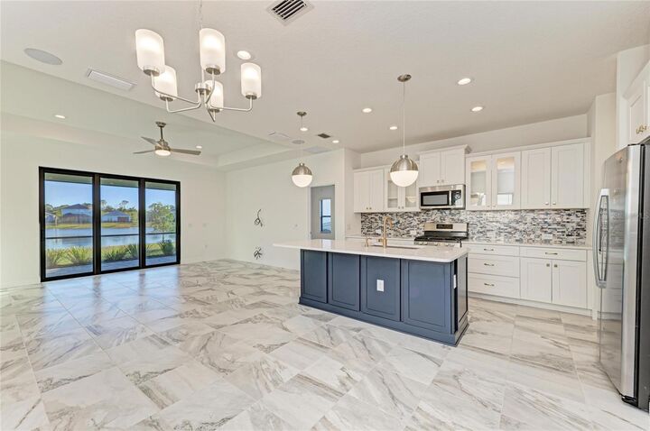 Property Photo:  6629 Fort Pierce Avenue  FL 34241 