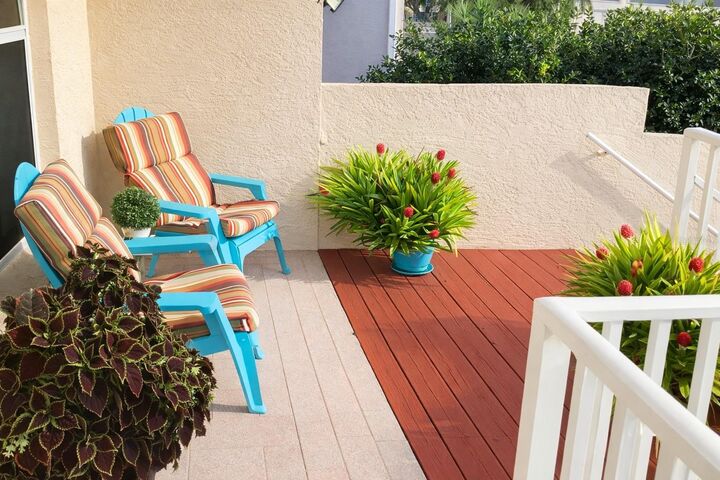 Property Photo:  6363 99th Way N 12I  FL 33708 