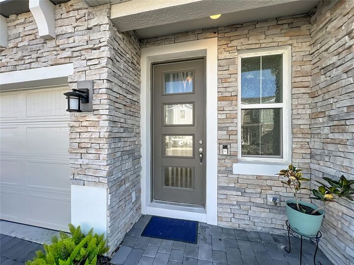 Property Photo:  1393 Captiva Cove 21  FL 32771 