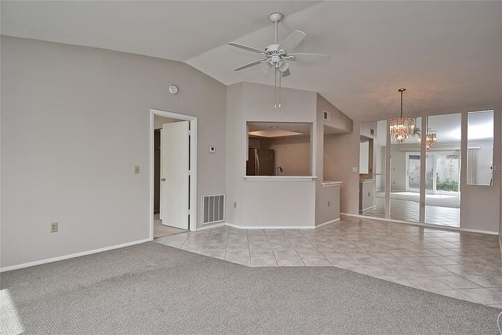 Property Photo:  4058 Center Pointe Place 28A  FL 34233 