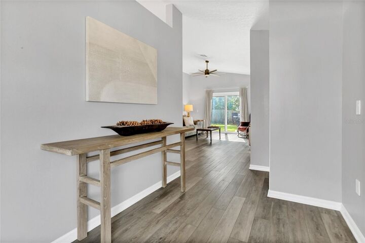 Property Photo:  1367 Willow Crest Dr  FL 34711 