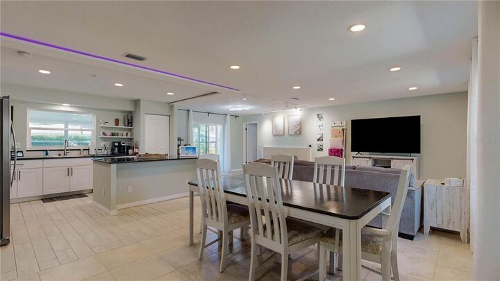 Property Photo:  142 Foster Lane  FL 32137 