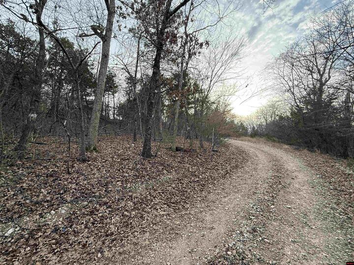 Property Photo:  775-01692-000 Mallard Drive  AR 72630 