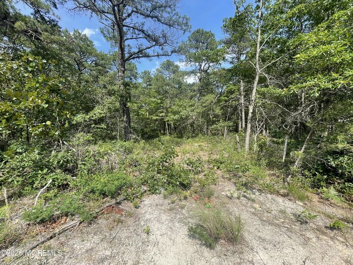 Property Photo:  1463 Route 539  NJ 08087 