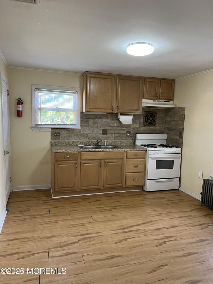 Property Photo:  417 John Street  NJ 08879 