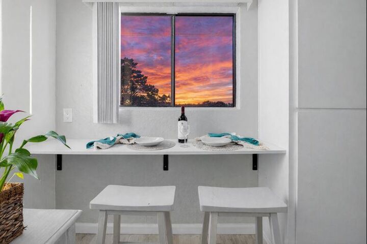 Property Photo:  500 Glenwood Circle 537  CA 93940 