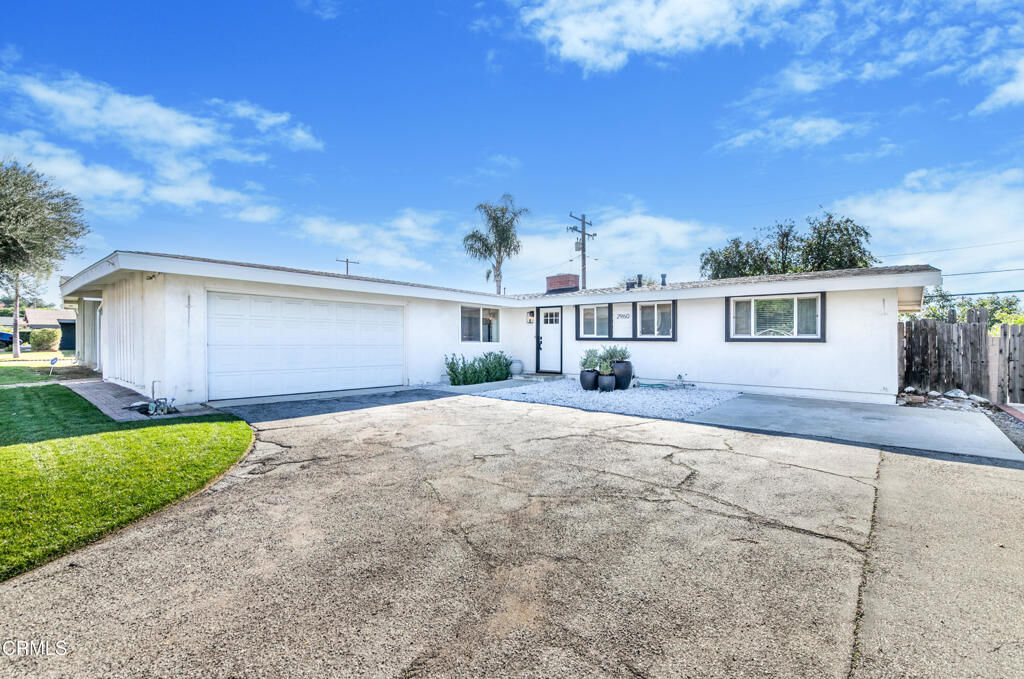 Property Photo:  2960 Royal Oaks Drive  CA 91010 