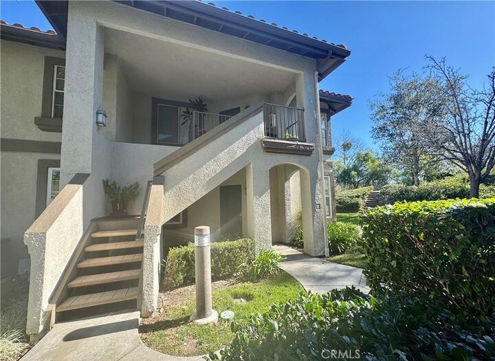 Property Photo:  14 San Angelo  CA 92688 