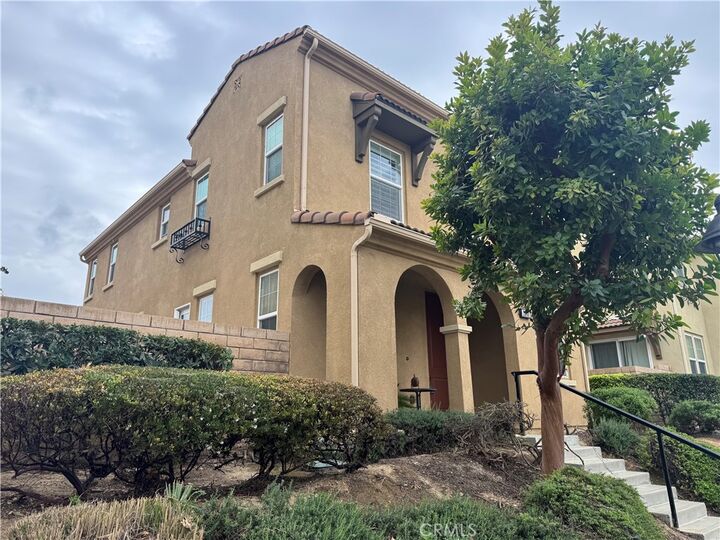 Property Photo:  2968 Royal  CA 93065 