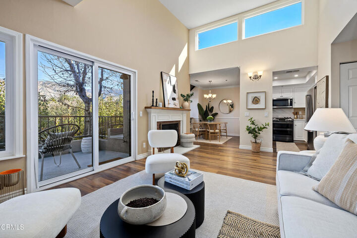 Property Photo:  1310 E Orange Grove Boulevard 314  CA 91104 