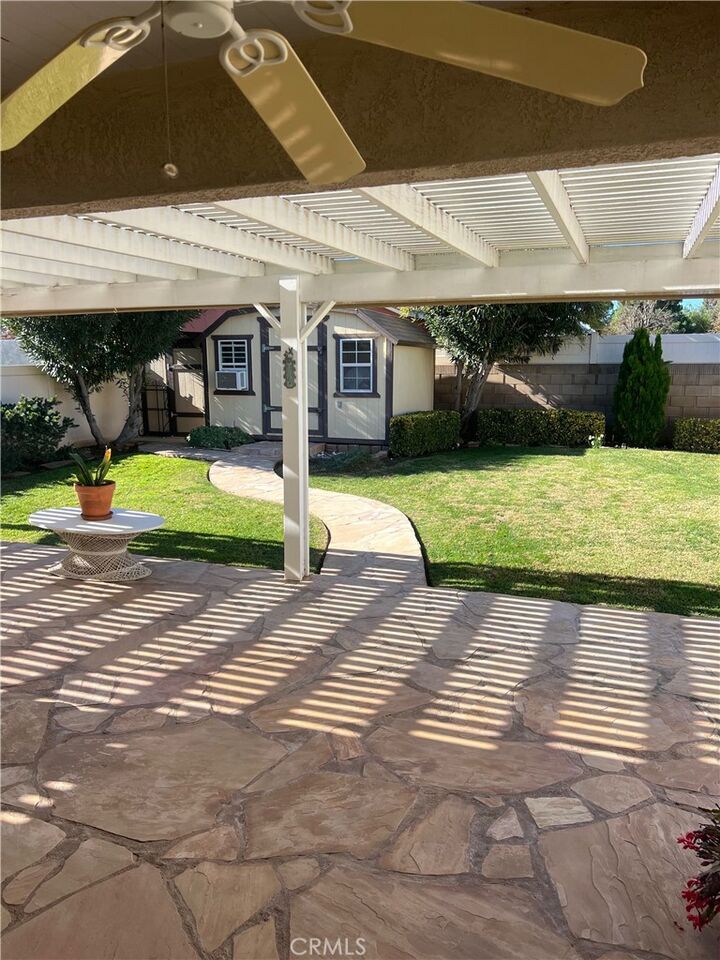 Property Photo:  26599 Calle Emiliano  CA 92585 