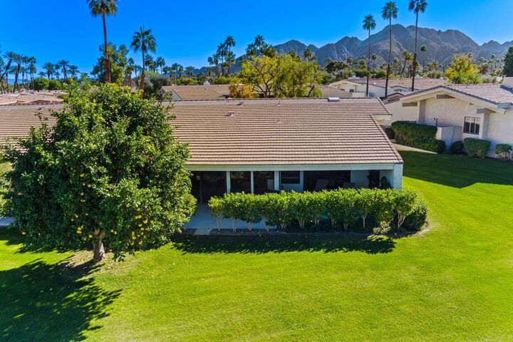Property Photo: 44831 Oro Grande Circle CA 92210