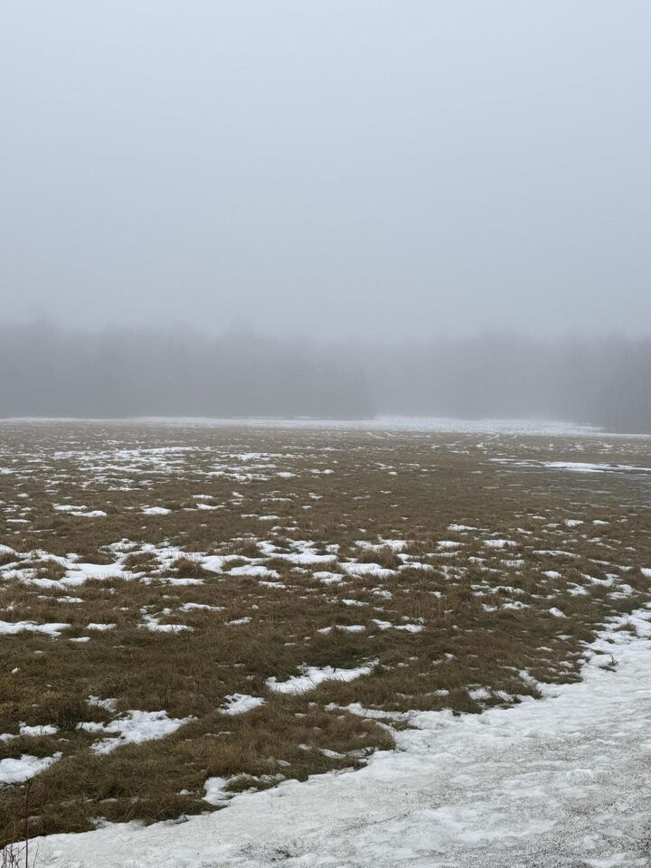 Property Photo:  16A Pooler Road  ME 04967 