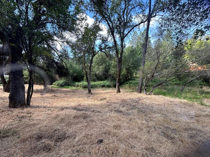 Property Photo:  16798 Patricia Way  CA 95949 