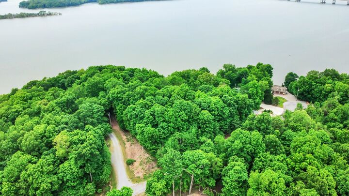 Property Photo:  0 Eleanor Way  KY 42211 