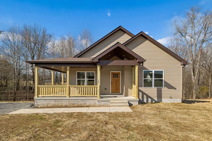 Property Photo: 342 Leigh Anna Circle TN 37083