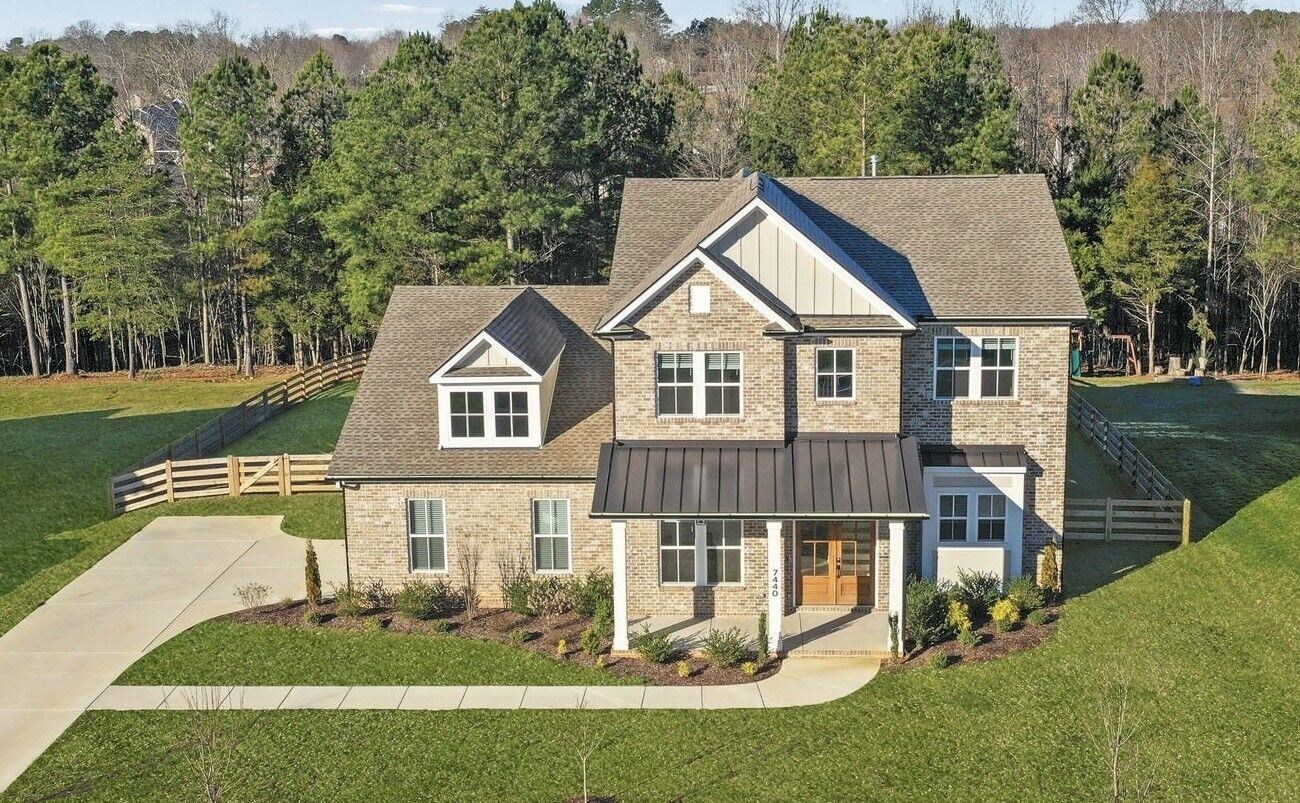 Property Photo:  7440 Atwater Cir  TN 37062 