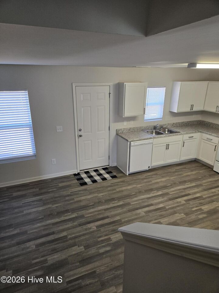 Property Photo:  2205 Sawgrass Road  NC 27804 