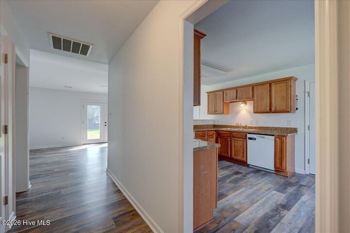 Property Photo:  177 Crooked Run Drive  NC 28560 