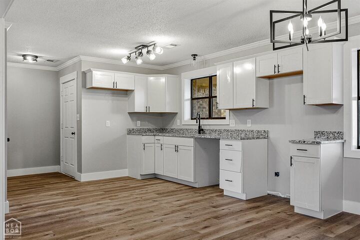 Property Photo: 1205 Ward Lane AR 72315