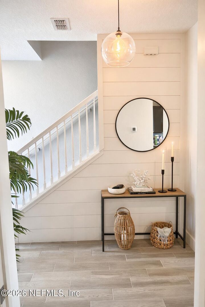 Property Photo:  242 Killarney Avenue  FL 32259 