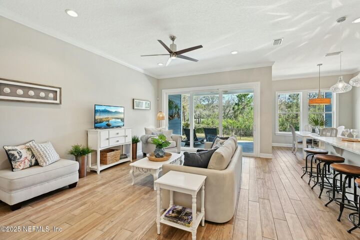 Property Photo:  29138 Grandview Manor  FL 32097 