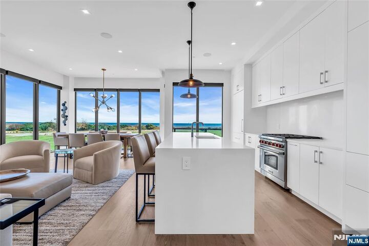 Property Photo: 200 N Ocean Avenue 13 NJ 07740