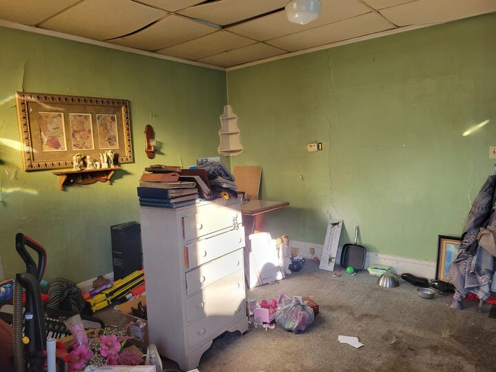 Property Photo:  2018 Pearl Street  KY 41014 