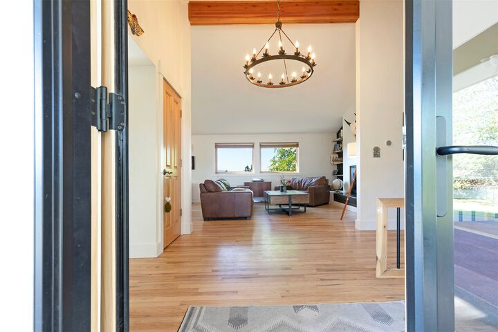 Property Photo: 2300 Flynn Lane MT 59808