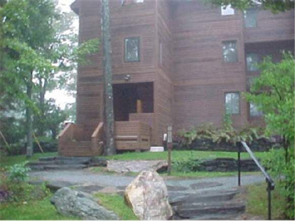 Property Photo:  C1 Highridge (Dawson)  VT 05751 