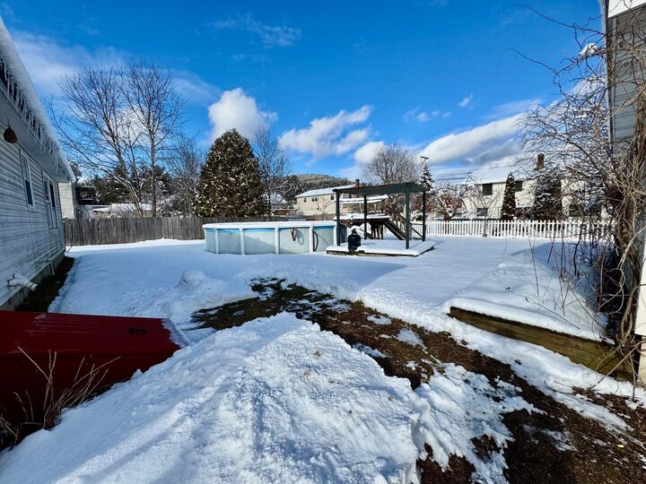 Property Photo:  20 Bilo Avenue  NH 03447 