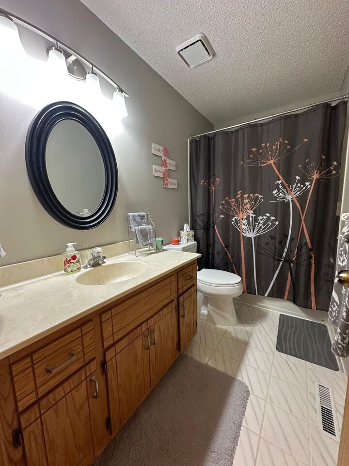 Property Photo:  4212 Valley Drive NW  MN 55901 