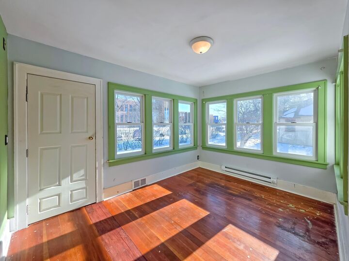 Property Photo:  727 3rd Avenue NE  MN 56401 