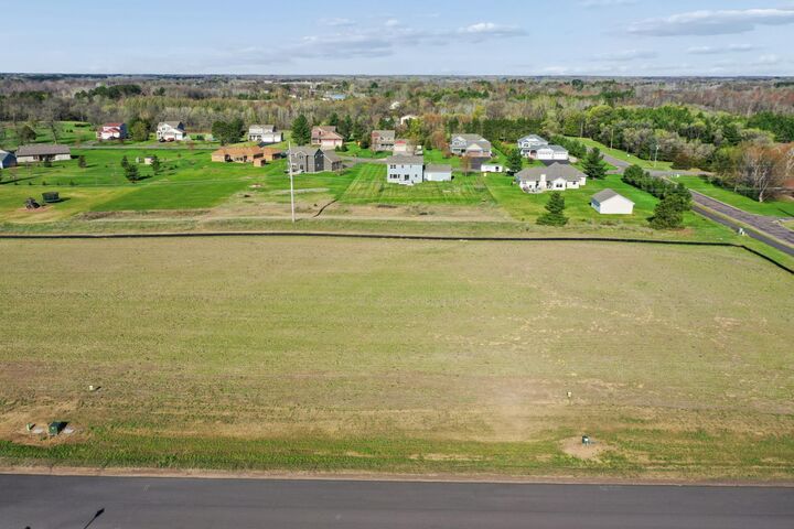 Property Photo: 39188 Everton Avenue MN 55056