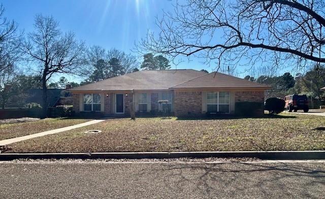 Property Photo:  510 Cynthia Drive  TX 75605 