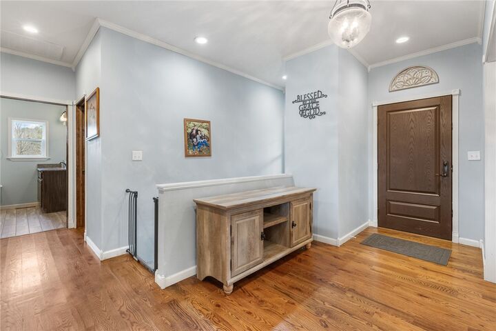 Property Photo:  82 Nc 8208  AR 72641 