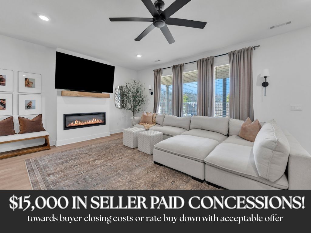 Property Photo:  2109 Hahn Street  AR 72751 