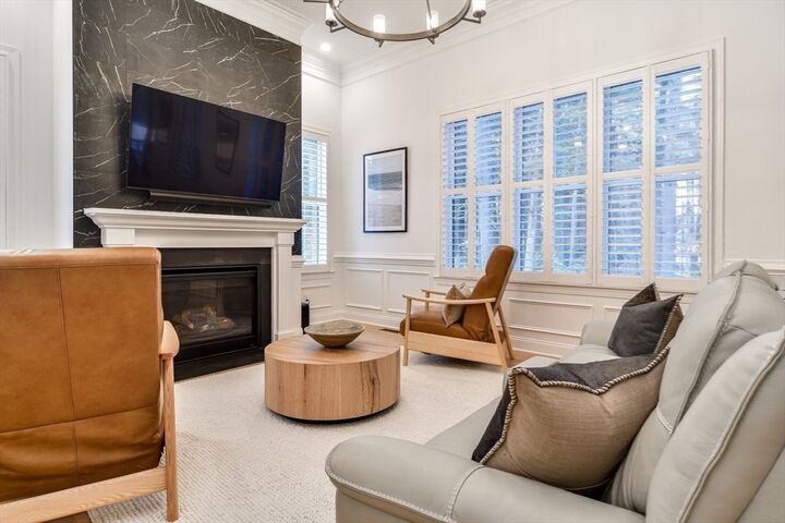 Property Photo:  16 Barnes Blvd 16  MA 01749 