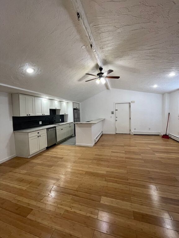 Property Photo:  241 Maverick Street 1  MA 02128 