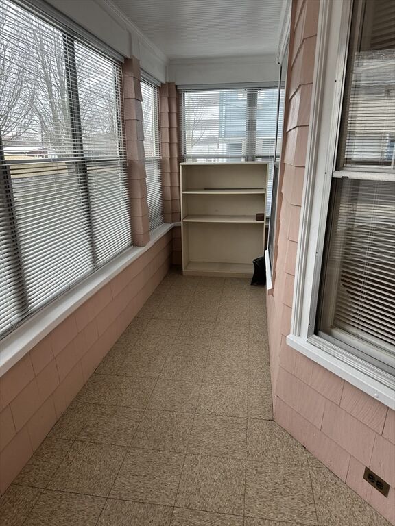 Property Photo: 36 Raymond Ave 1 MA 01970