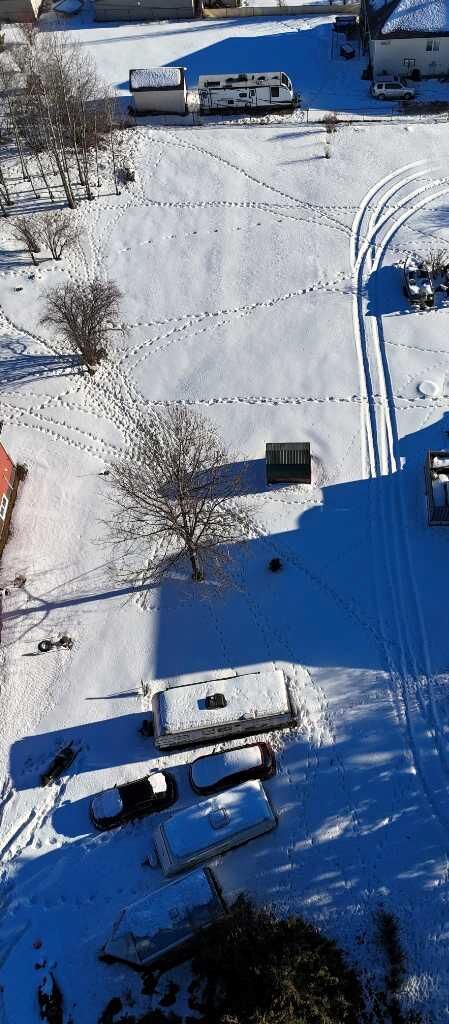 Photo de la propriété:  1723 63 Street  AB T7E 1S2 