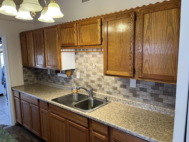 Property Photo:  922 Kings Rd  LA 71446 