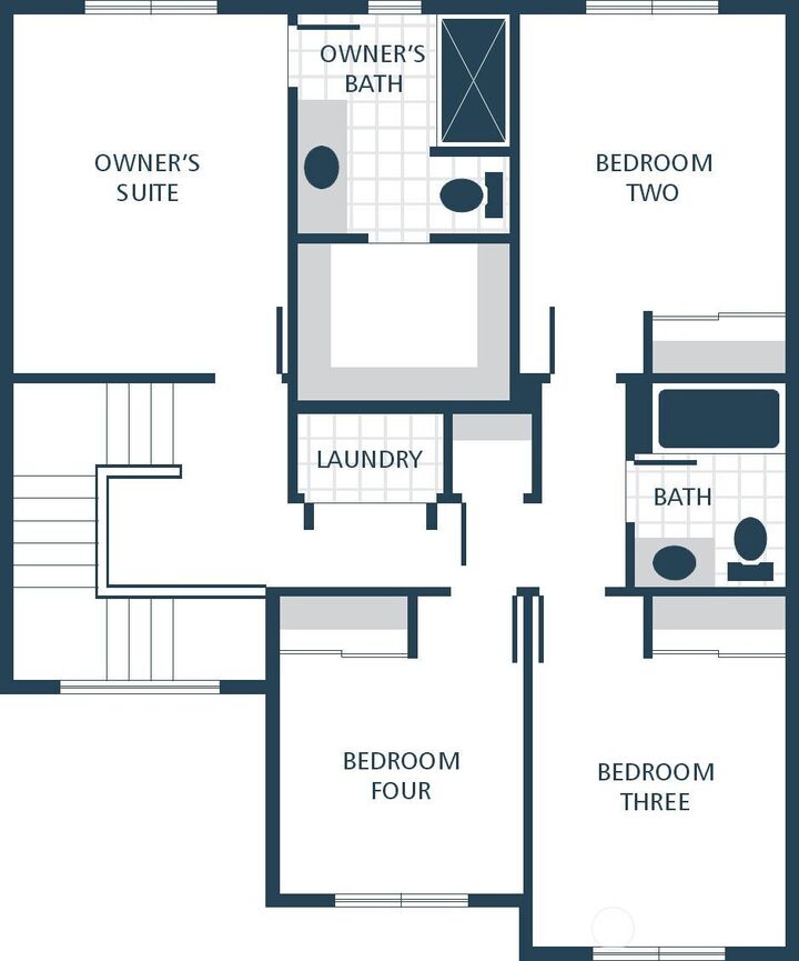 Property Photo:  4460  75th Avenue NE  WA 98270 